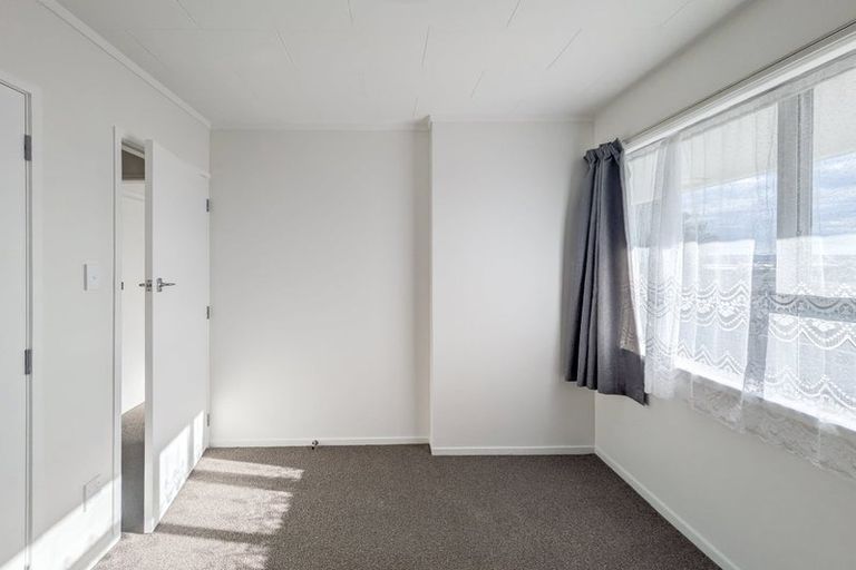 Photo of property in 88 Lake Road, Frankton, Hamilton, 3204