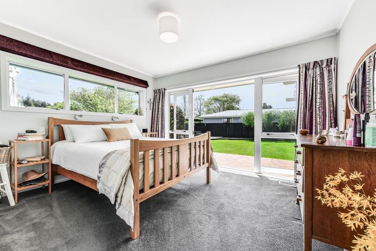 Photo of property in 37 Morris Road, Hillcrest, Hamilton, 3216