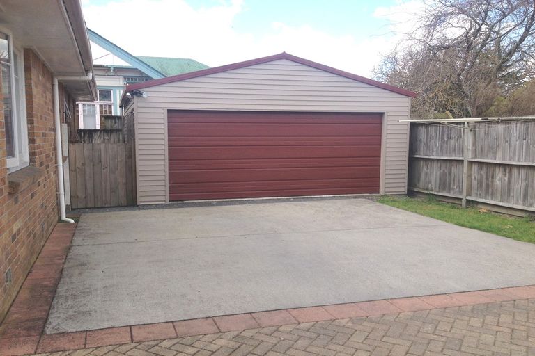 Photo of property in 1 Carlton Avenue, Ngaruawahia, 3720