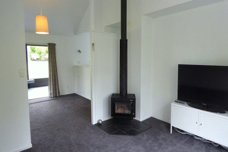 Photo of property in 6 Pounamu Place, Kerikeri, 0294