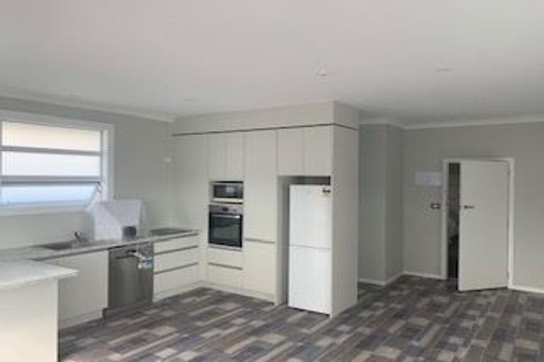 Photo of property in 21 Oriana Crescent, Bellevue, Tauranga, 3110