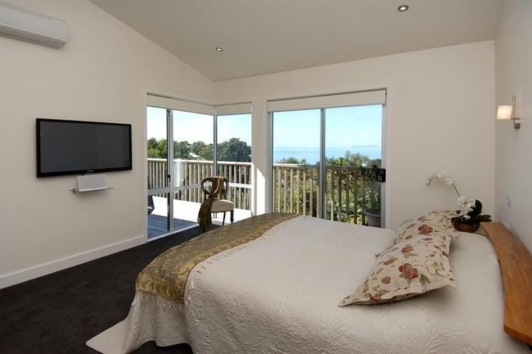Photo of property in 11a Lucy Road, Bluff Hill, Napier, 4110