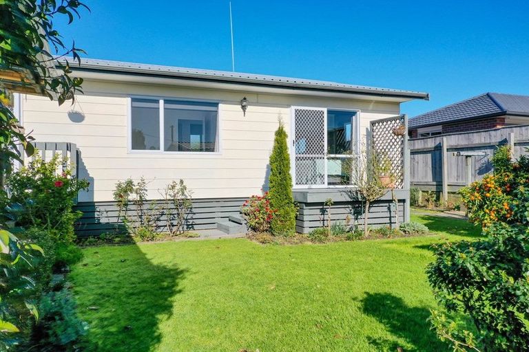 Photo of property in 31a Bridge Street, Whakatane, 3120