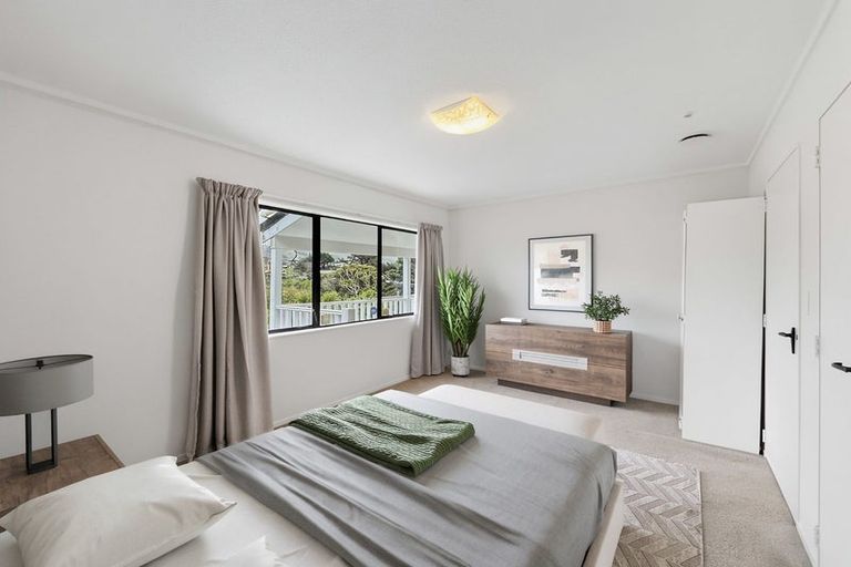Photo of property in 10a Wingfield Place, Churton Park, Wellington, 6037