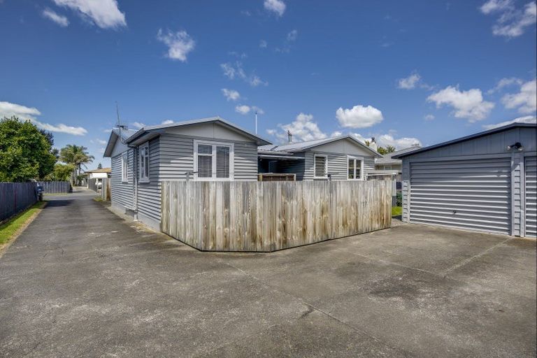 Photo of property in 809 Kennedy Road, Raureka, Hastings, 4120