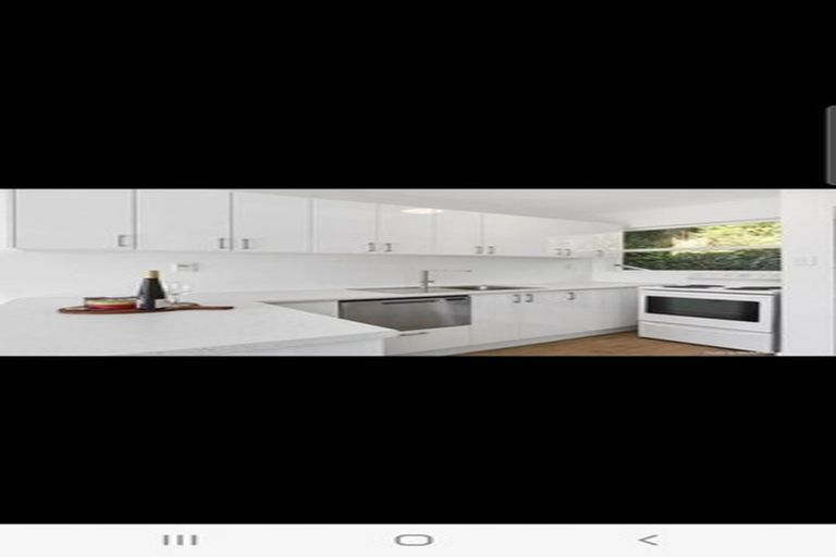 Photo of property in 2/22 Mccoll Street, Vogeltown, Wellington, 6021