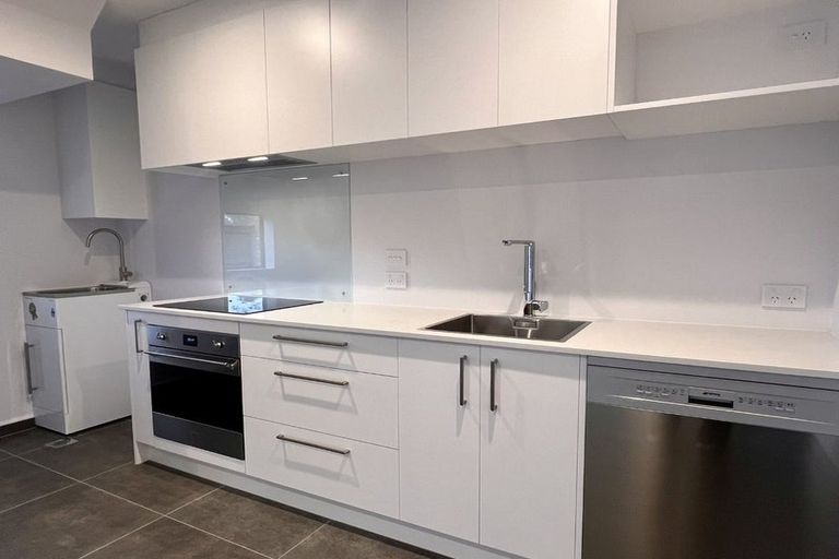 Photo of property in 22/27 Harewood Road, Papanui, Christchurch, 8053