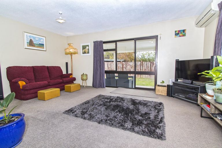 Photo of property in 12 Cornish Place, Cromwell, 9310