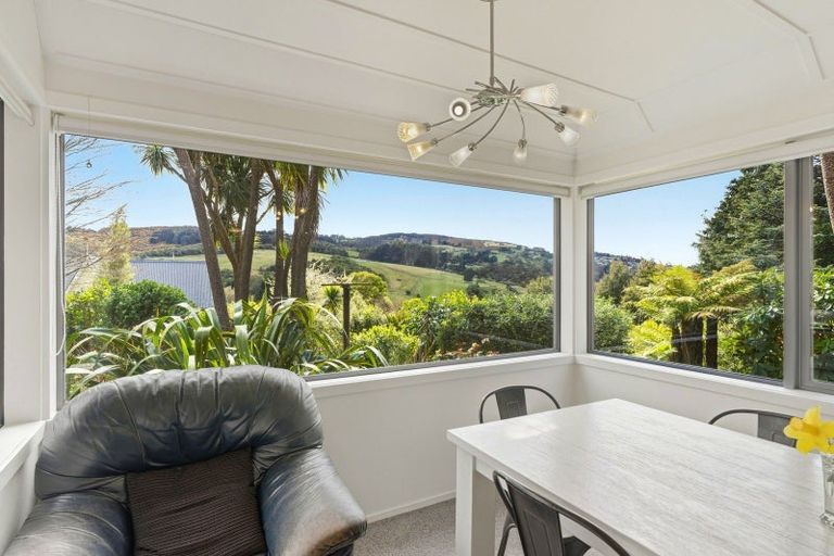 Photo of property in 27 Garden Place, Glenleith, Dunedin, 9010