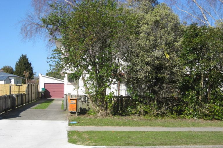 Photo of property in 33a Churchill Street, Whakatane, 3120