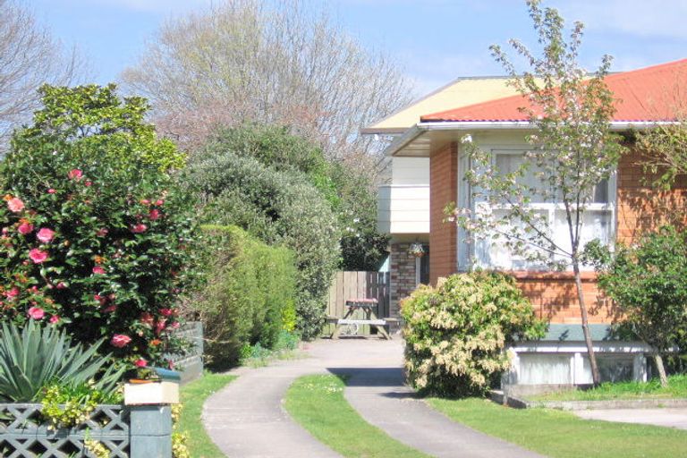 Photo of property in 16b Upland Road, Western Heights, Rotorua, 3015