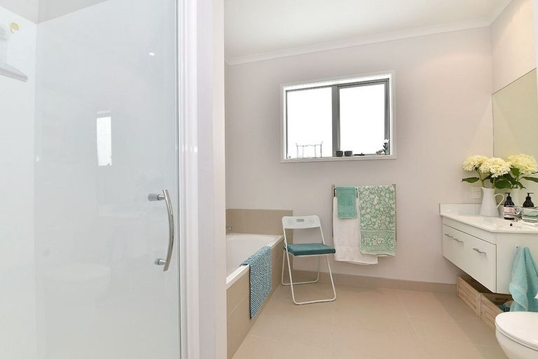 Photo of property in 29 Cape Cod Drive, Gulf Harbour, Whangaparaoa, 0930