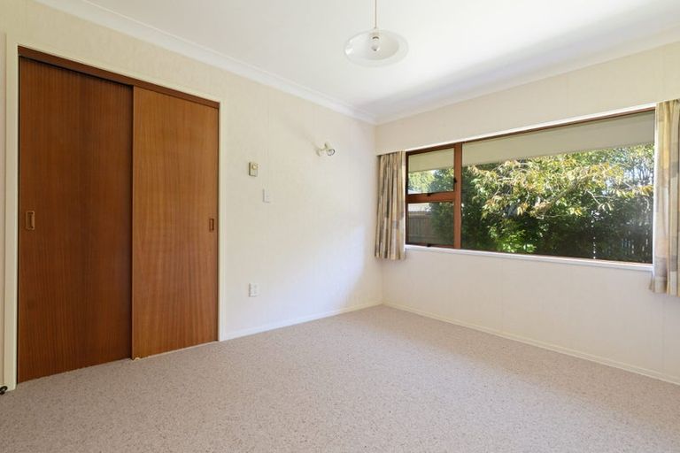 Photo of property in 88 Ngatai Road, Otumoetai, Tauranga, 3110