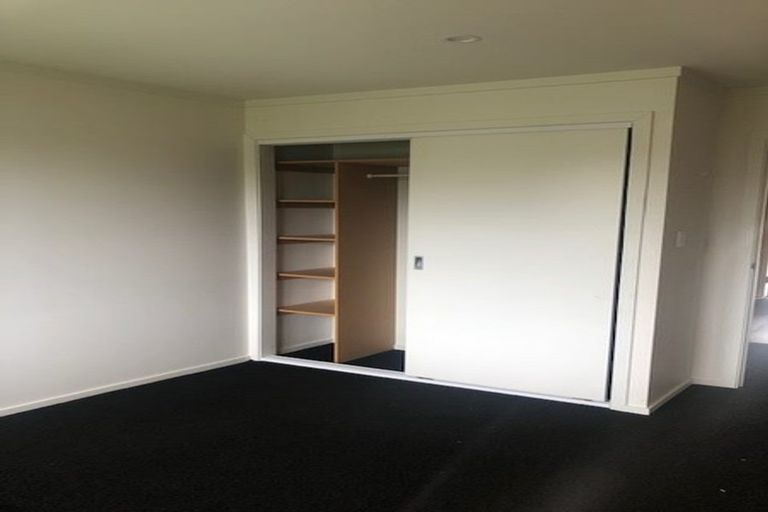 Photo of property in 104 Warden Street, Richmond, Christchurch, 8013