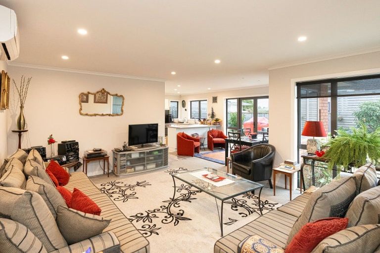 Photo of property in 64a Parker Avenue, Levin, 5510