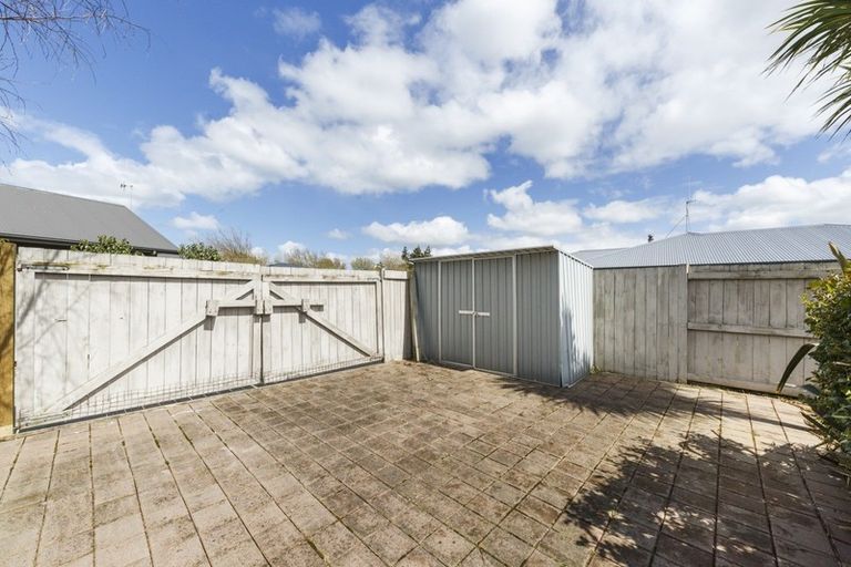 Photo of property in 4 Pharazyn Street, Feilding, 4702