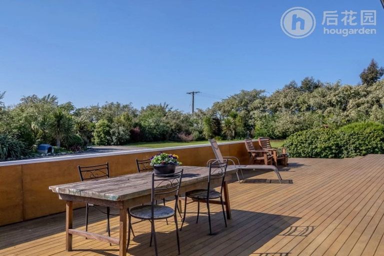 Photo of property in 3669 State Highway 2, West Taratahi, Carterton, 5791