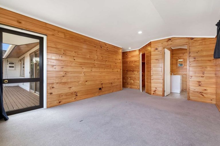 Photo of property in 29 Fairley Road, Lynmore, Rotorua, 3010