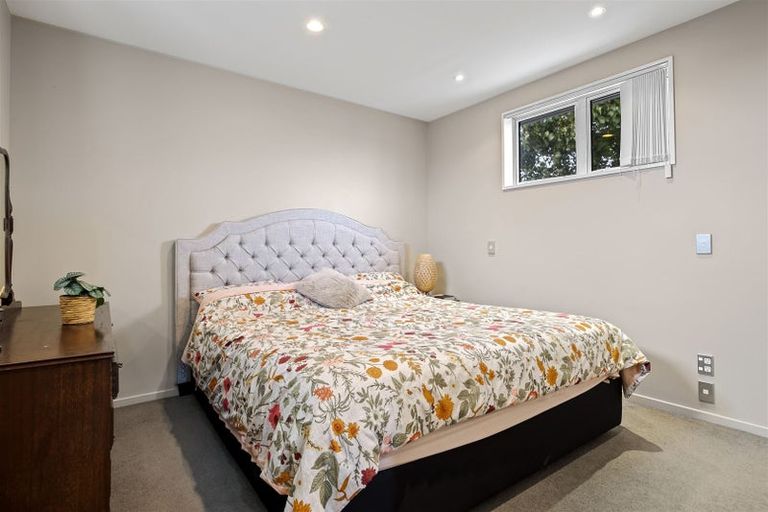 Photo of property in 1/59 Olliviers Road, Phillipstown, Christchurch, 8011