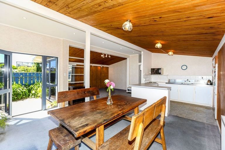 Photo of property in 23 Skinner Street, Blagdon, New Plymouth, 4310