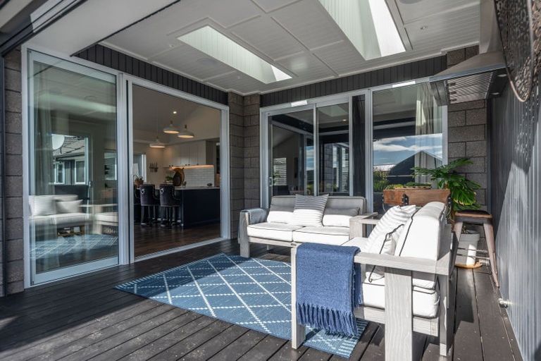 Photo of property in 56 Whare Marama Drive, Leamington, Cambridge, 3432