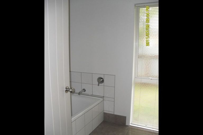 Photo of property in 2/155 Tauhara Road, Tauhara, Taupo, 3330