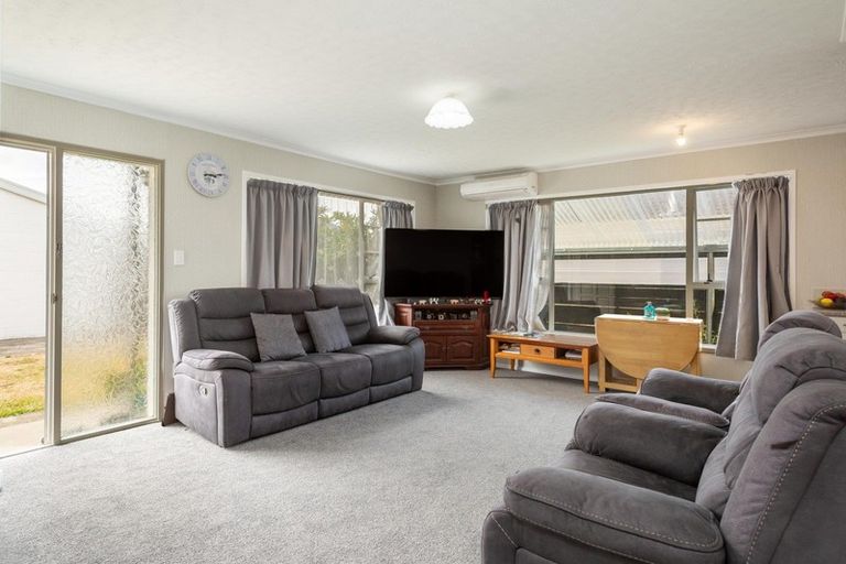 Photo of property in 30a Winstone Avenue, Chartwell, Hamilton, 3210