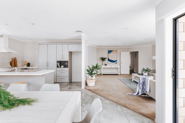 Photo of property in 38g Pyes Pa Road, Pyes Pa, Tauranga, 3112