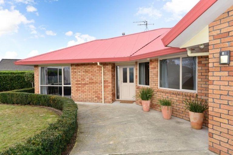 Photo of property in 60 Huntington Drive, Huntington, Hamilton, 3210