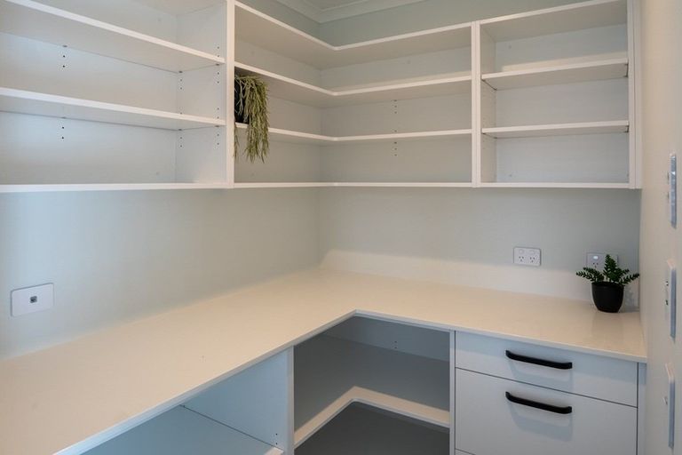 Photo of property in 1 Penny Lane, Richmond, 7020