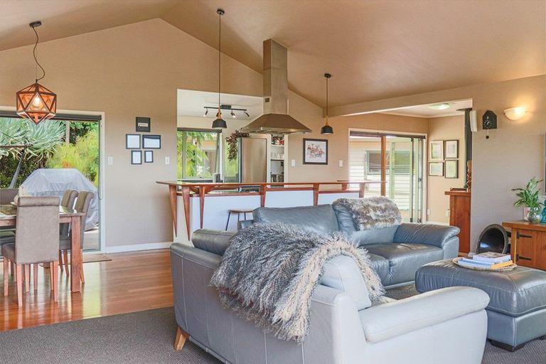 Photo of property in 11 Warbrick Terrace, Matata, Whakatane, 3194