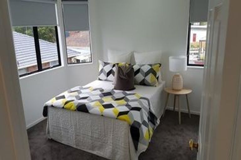 Photo of property in 3/26 Alfriston Road, Manurewa East, Auckland, 2102