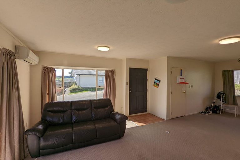 Photo of property in 7a Fernwood Court, Woodridge, Wellington, 6037