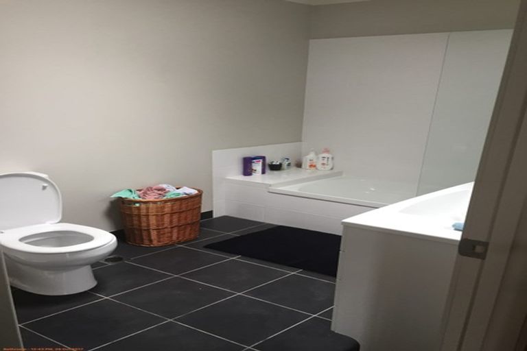 Photo of property in 29f Campbell Street, Frankton, Hamilton, 3204