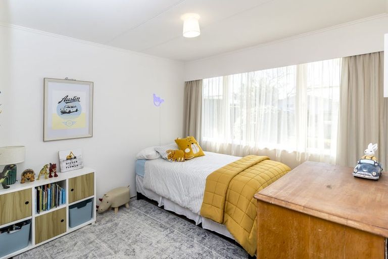 Photo of property in 151 Limbrick Street, Terrace End, Palmerston North, 4410