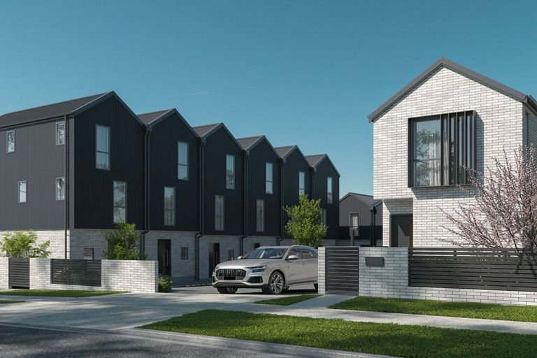 Photo of property in 82 Beach Haven Road, Beach Haven, Auckland, 0626