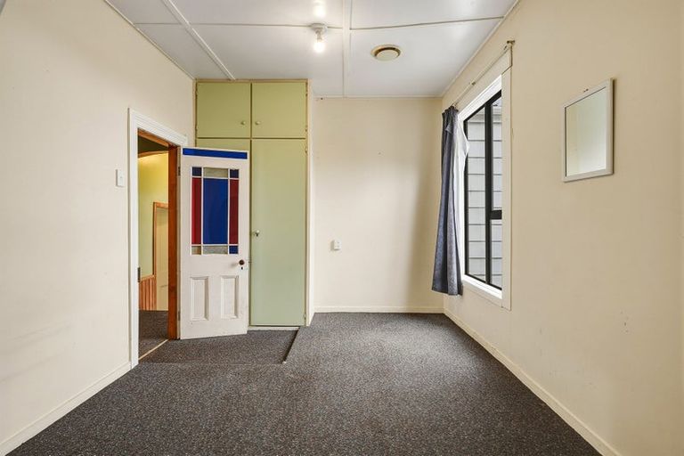 Photo of property in 7 Hawea Street, Ravensbourne, Dunedin, 9022