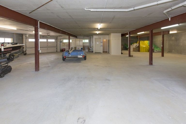 Photo of property in 1 Clearview Close, Dargaville, 0310