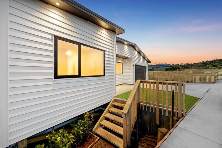 Photo of property in 4 De Velga Lane Row, Pokeno, 2402