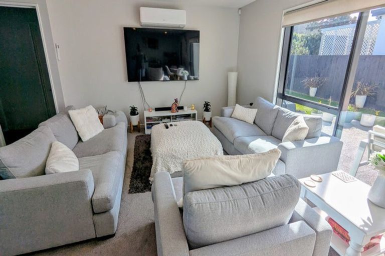 Photo of property in 21a Kingsbridge West, Burwood, Christchurch, 8083