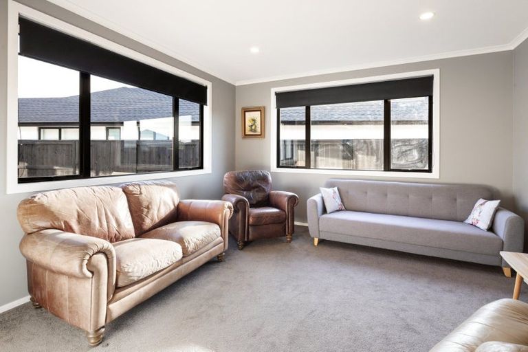 Photo of property in 13 Sydney Place, Flagstaff, Hamilton, 3210