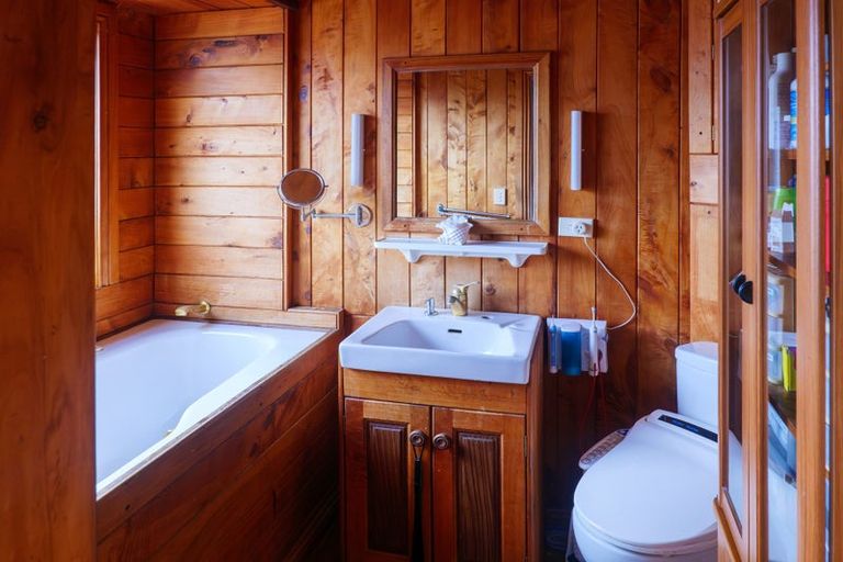 Photo of property in 98 Pulham Road, Warkworth, 0910