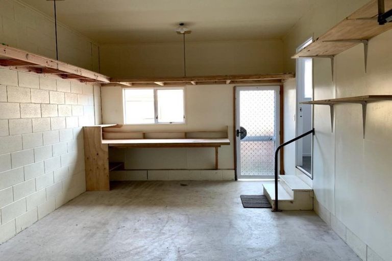 Photo of property in 12b Wolfe Street, Regent, Whangarei, 0112