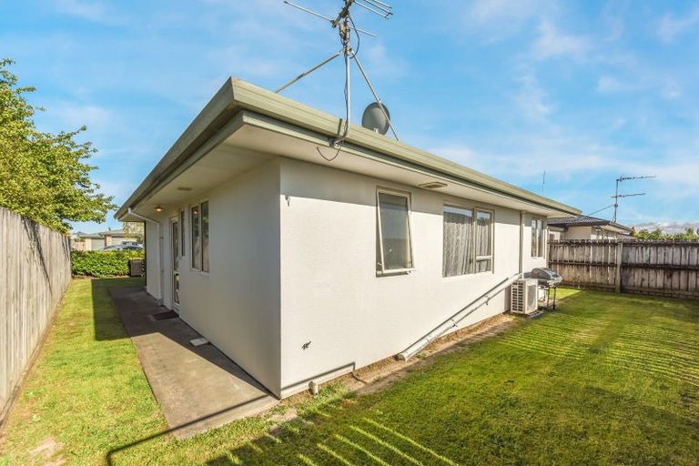Photo of property in 261b Scott Street, Redwoodtown, Blenheim, 7201