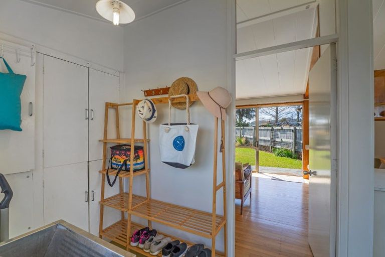 Photo of property in 33a Sarah Avenue, Whitianga, 3510