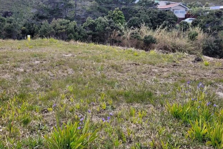 Photo of property in 40 Doubtless Bay Drive, Karikari Peninsula, 0483