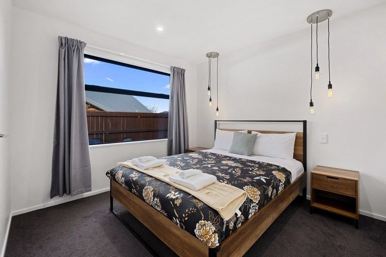 Photo of property in 38 Risinghurst Terrace, Lower Shotover, Queenstown, 9304