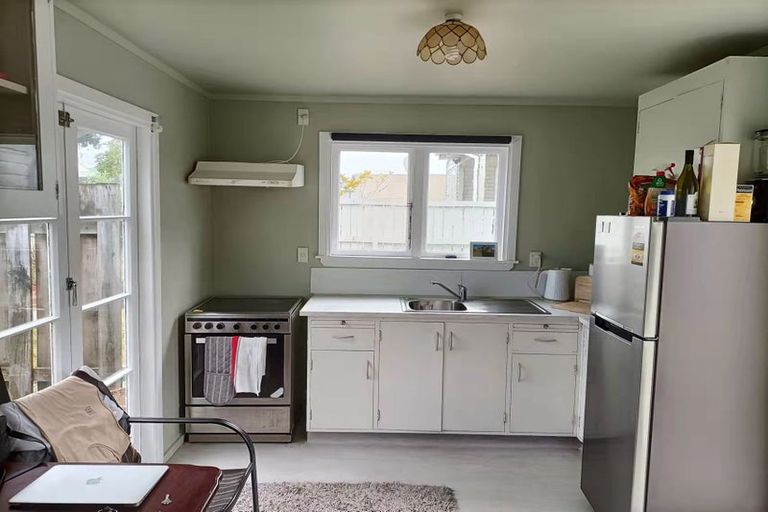 Photo of property in 53 Ross Street, Kilbirnie, Wellington, 6022