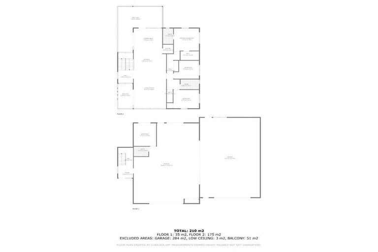 Photo of property in 22 Silverstone Drive, Cromwell, 9384