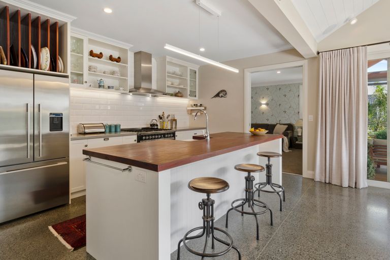 Photo of property in 13 Awanui Crescent, Matakana, Warkworth, 0985